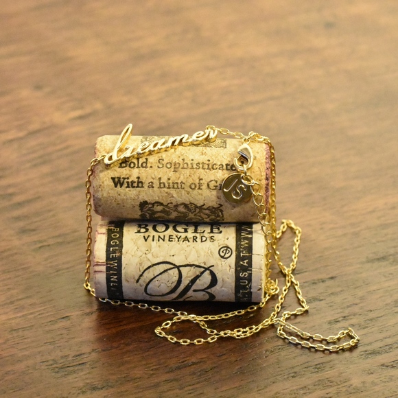 Jules Smith boho dreamer necklace - Picture 1 of 3